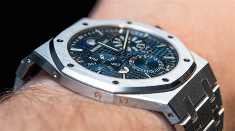 ultra thin audemars piguet.